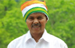 Kerala MLA PT Thomas passes away from cancer at 71